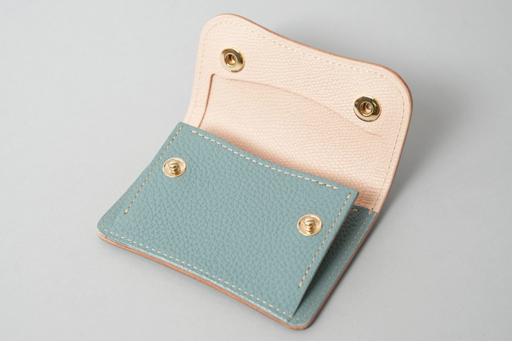 特別仕様のシュランケンカーフTONGUEについてのお話 | WILDSWANS