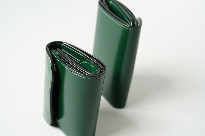 初夏のグリーンフェアについてのお話(サドルプルアップ編2