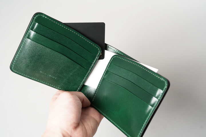 初夏のグリーンフェアについてのお話(サドルプルアップ編1