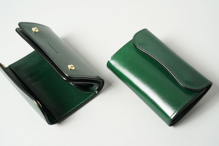 初夏のグリーンフェアについてのお話(サドルプルアップ編2