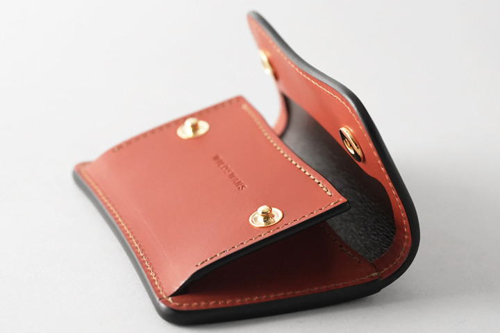 CHAMONTのフレンチサドルシリーズについてのお話 | WILDSWANS(ワイルド