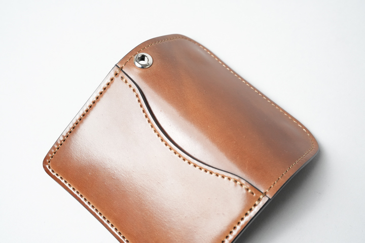 2024限定シェルコードバンシリーズについてのお話2 | WILDSWANS