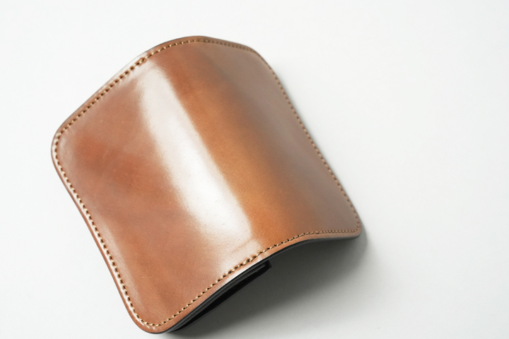 2024限定シェルコードバンシリーズについてのお話2 | WILDSWANS