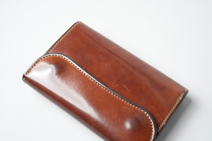 2024限定シェルコードバンシリーズについてのお話2 | WILDSWANS