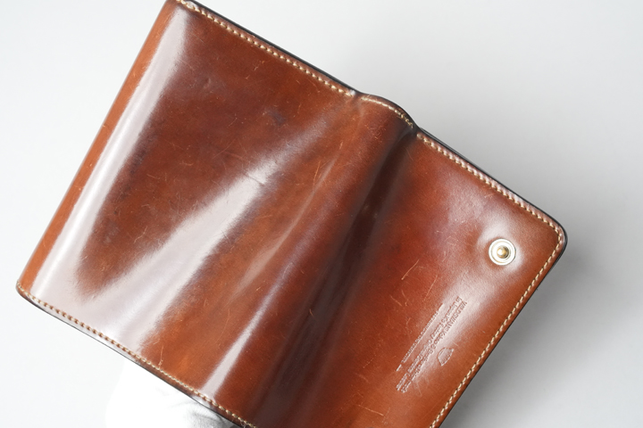 2024限定シェルコードバンシリーズについてのお話2 | WILDSWANS