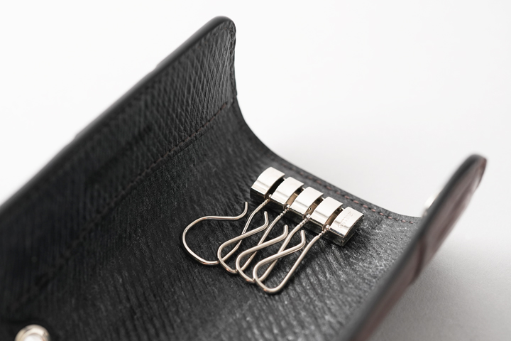 2024WILDSWANS CROCODILE FAIR 5(ベイカーオークバークポロサス編