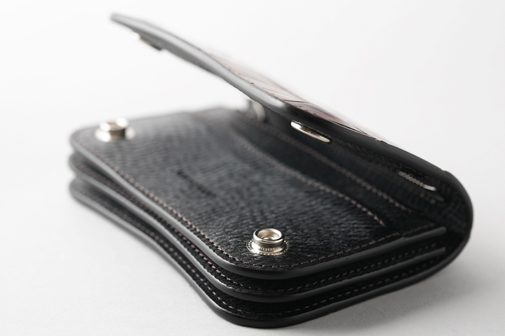 2024WILDSWANS CROCODILE FAIR 5(ベイカーオークバークポロサス編