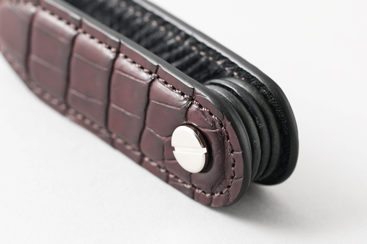 2024WILDSWANS CROCODILE FAIR 5(ベイカーオークバークポロサス編