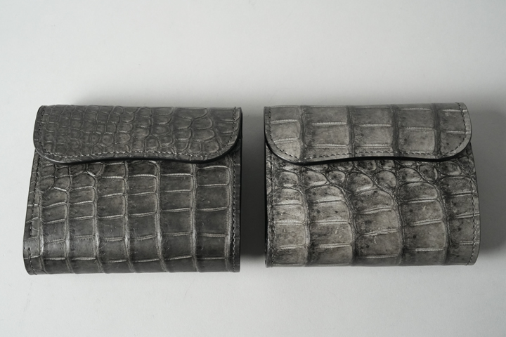 2024WILDSWANS CROCODILE FAIR 3(墨染ポロサス編) | WILDSWANS