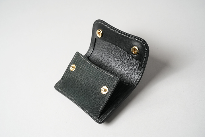 2024WILDSWANS EXOTIC LEATHER FAIR 2 (リザード編） | WILDSWANS