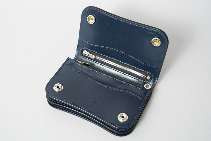 2024限定シェルコードバンシリーズについてのお話3 | WILDSWANS