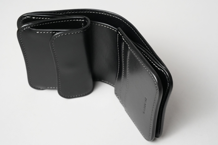 2024WILDSWANS EXOTIC LEATHER FAIR 1(墨染エレファント編