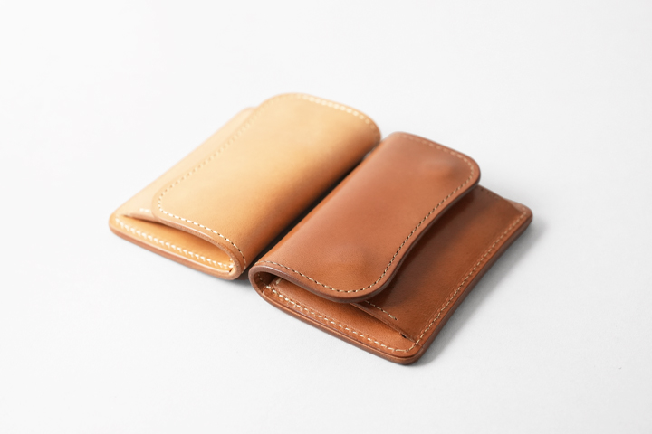 バスタン＆フィスシリーズについてのお話 2 | WILDSWANS(ワイルド