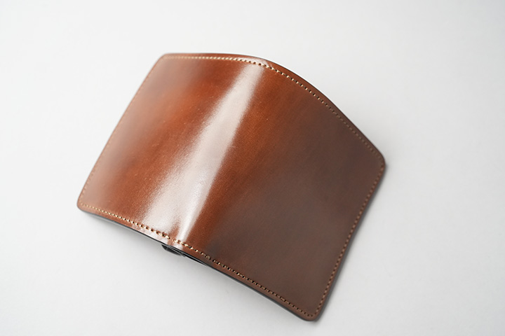 2024限定シェルコードバンシリーズについてのお話4 | WILDSWANS