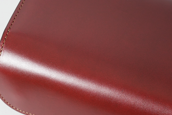 特別カラーのサドルプルアップシリーズについてのお話 7 | WILDSWANS