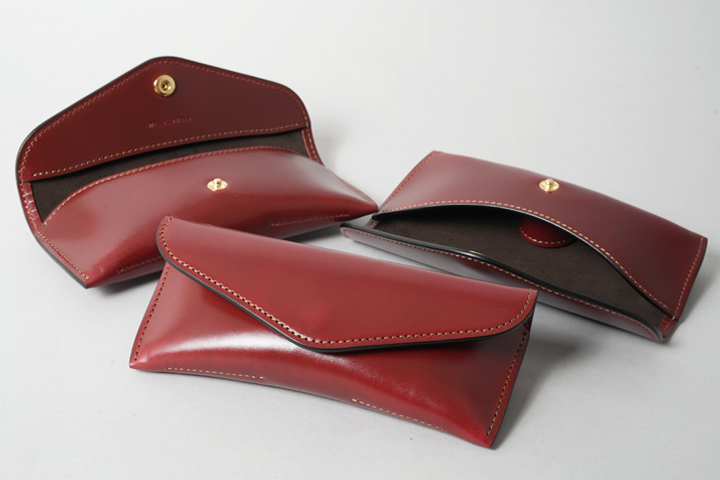 特別カラーのサドルプルアップシリーズについてのお話 7 | WILDSWANS