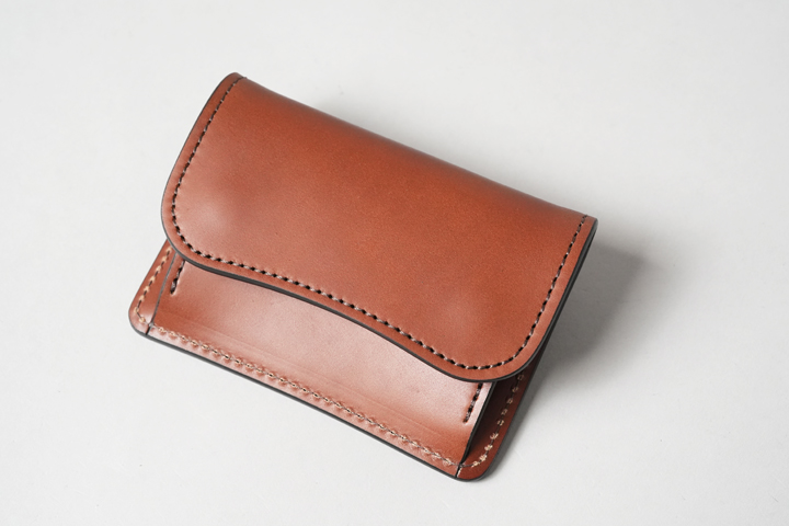 特別仕様のオリジナルコードバンTONGUEについてのお話 | WILDSWANS