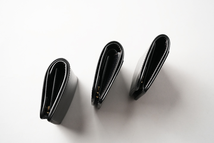 ミニ財布・サドルプルアップkf-003についてのお話 | WILDSWANS