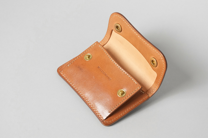 バスタン＆フィスシリーズについてのお話 3 | WILDSWANS(ワイルド