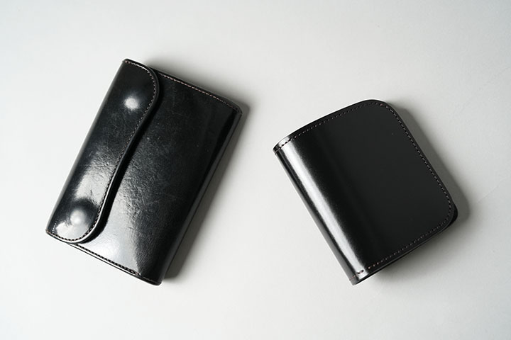 一部のサドルプルアップアイテムの追加カラーバリエーションについて