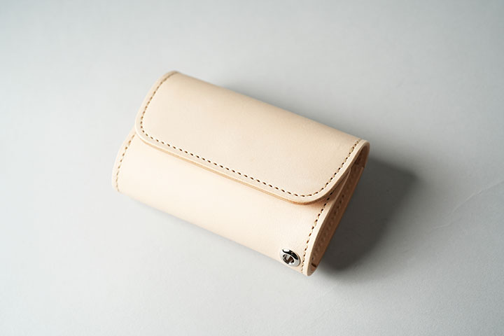 一部のサドルプルアップアイテムの追加カラーバリエーションについて