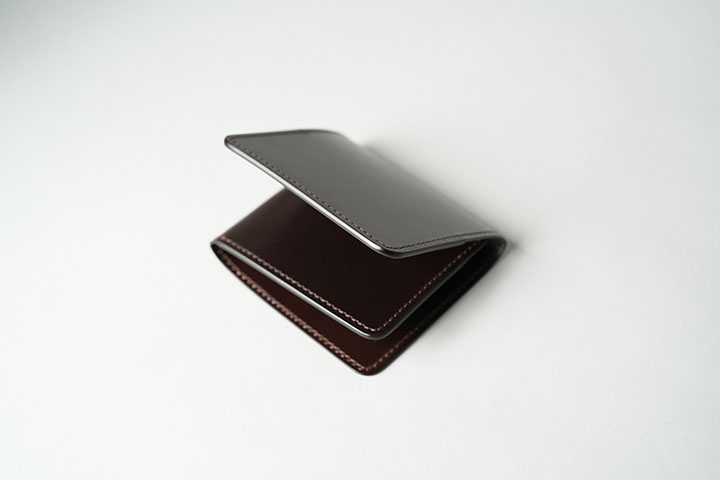 一部のサドルプルアップアイテムの追加カラーバリエーションについて