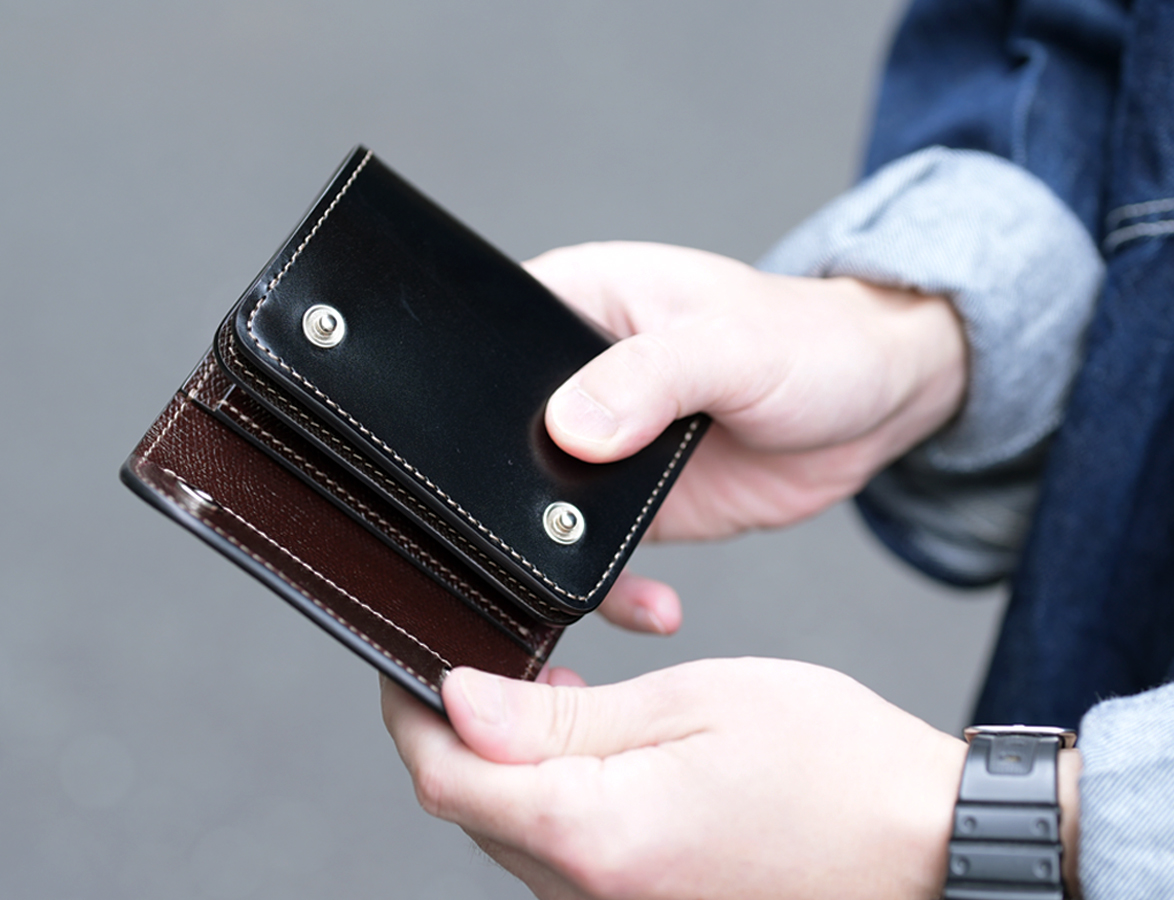 特別仕様のサドルプルアップシリーズについてのお話 | WILDSWANS