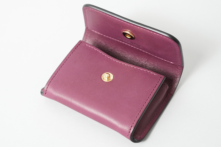 ノボナッパアイテムのご紹介 | WILDSWANS(ワイルドスワンズ