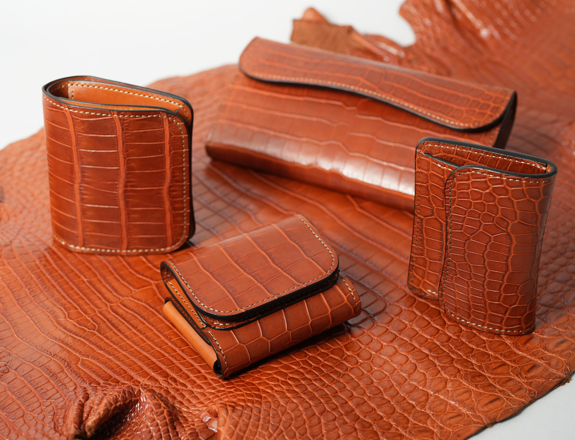 2024 WILDSWANS Online Shop Special Membership | WILDSWANS(ワイルド