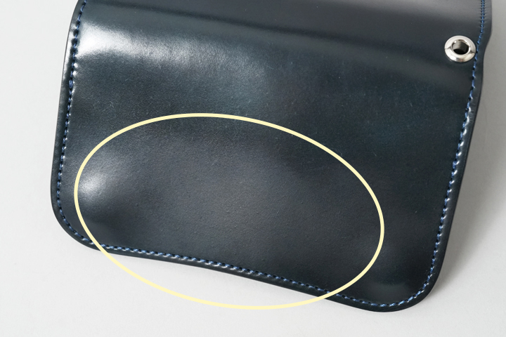 シェルコードバンSTELLAについてのお話 | WILDSWANS(ワイルドスワンズ