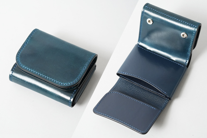 シェルコードバンSTELLAについてのお話 | WILDSWANS(ワイルドスワンズ