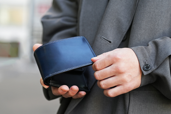 2024限定シェルコードバンシリーズについてのお話 5 | WILDSWANS