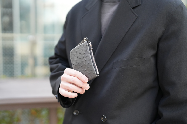 WILDSWANSの2025年初売りについてのお話 | WILDSWANS(ワイルドスワンズ