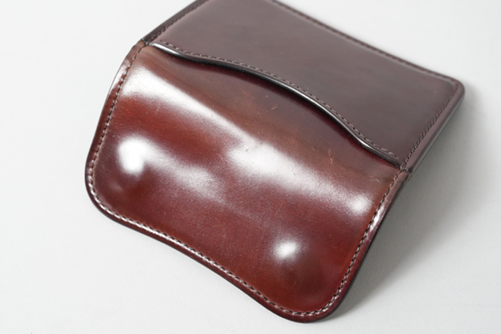 シェルコードバンSTELLAについてのお話 | WILDSWANS(ワイルドスワンズ