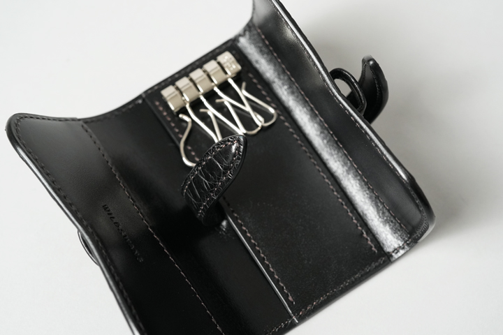 WILDSWANSの2025年初売りについてのお話 | WILDSWANS(ワイルドスワンズ