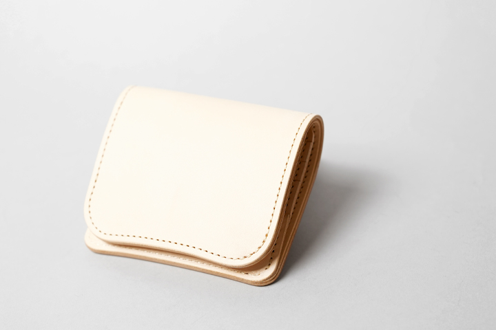 サドルプルアップ製品 定番品追加とスポット生産品販売のお知らせ