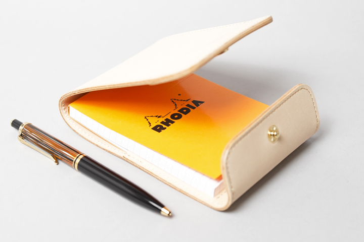 サドルプルアップ製品 定番品追加とスポット生産品販売のお知らせ