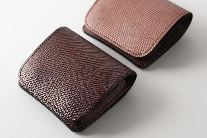 ベイカーロシアンカーフシリーズについてのお話 3 | WILDSWANS