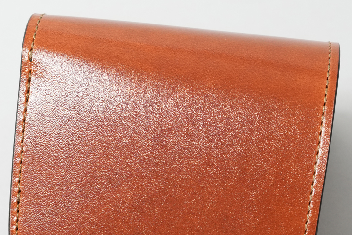 キャメルフェアについて（サドルプルアップ編1） | WILDSWANS(ワイルド