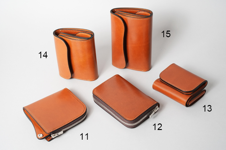 キャメルフェアについて（サドルプルアップ編2） | WILDSWANS(ワイルド