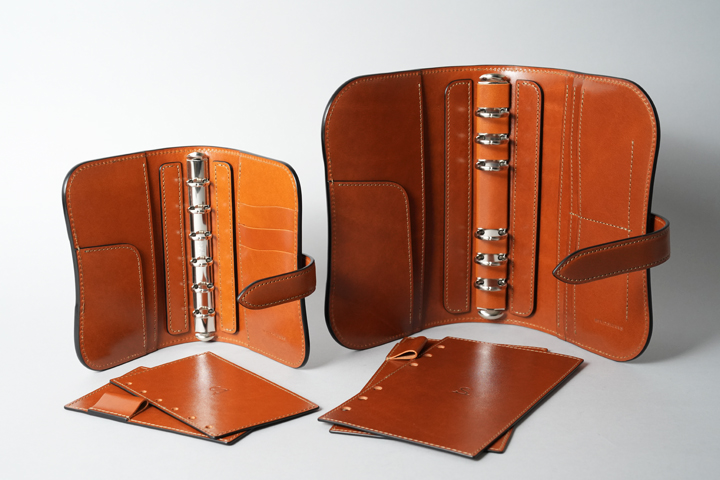 キャメルフェアについて（サドルプルアップ編2） | WILDSWANS(ワイルド