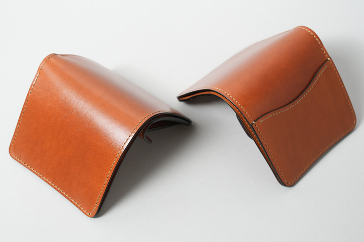 キャメルフェアについて（サドルプルアップ編1） | WILDSWANS(ワイルド