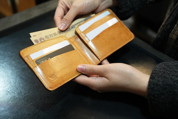 WILDSWANS's SELECTION 2 | WILDSWANS(ワイルドスワンズ)オフィシャル