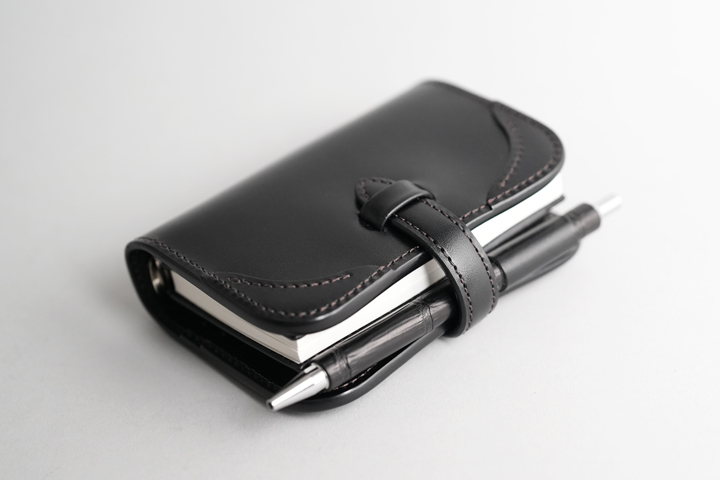 STATIONERY FAIRについてのご案内 | WILDSWANS(ワイルドスワンズ