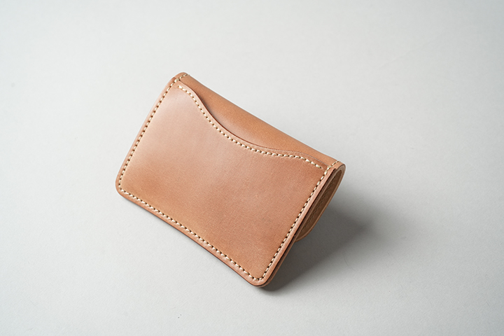 プレーン過ぎるシェルコードバンシリーズ。 | WILDSWANS(ワイルド