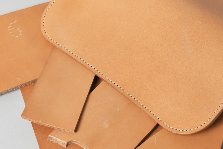 強靭かつナチュラルなバスタン&フィスシリーズ | WILDSWANS(ワイルド