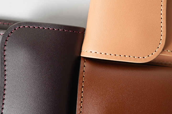 新たな彩りのロイドヴァッシュ | WILDSWANS(ワイルドスワンズ