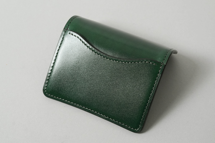 安らぎを感じるグリーンシリーズ | WILDSWANS(ワイルドスワンズ