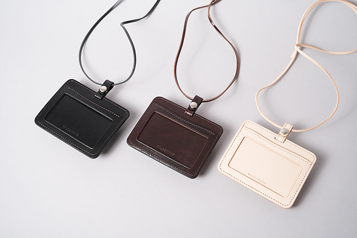 WILDSWANSのパターンオーダー追加モデルについて | WILDSWANS(ワイルド