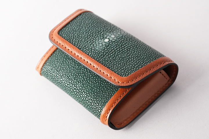 煌めくガルーシャの世界 | WILDSWANS(ワイルドスワンズ)オフィシャルサイト